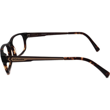 Columbia Birney C02 Eyeglasses 53□17 140