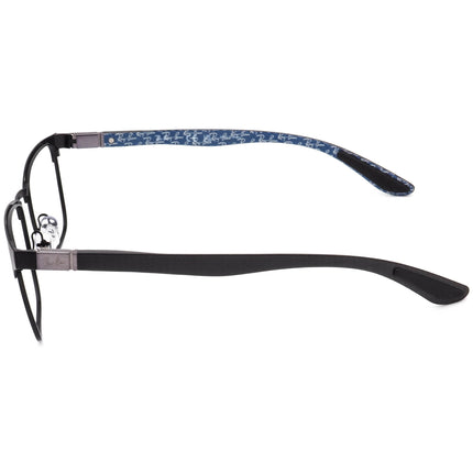 Ray-Ban RB 8421 2904 Carbonfiber  54□19 145