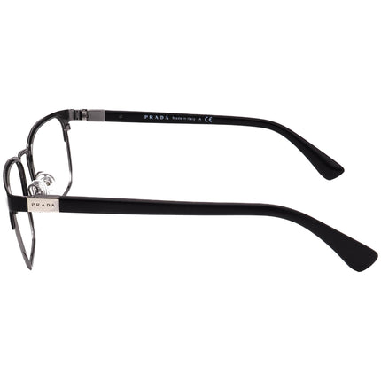 Prada VPR 54T 1BO-1O1  55□19 140