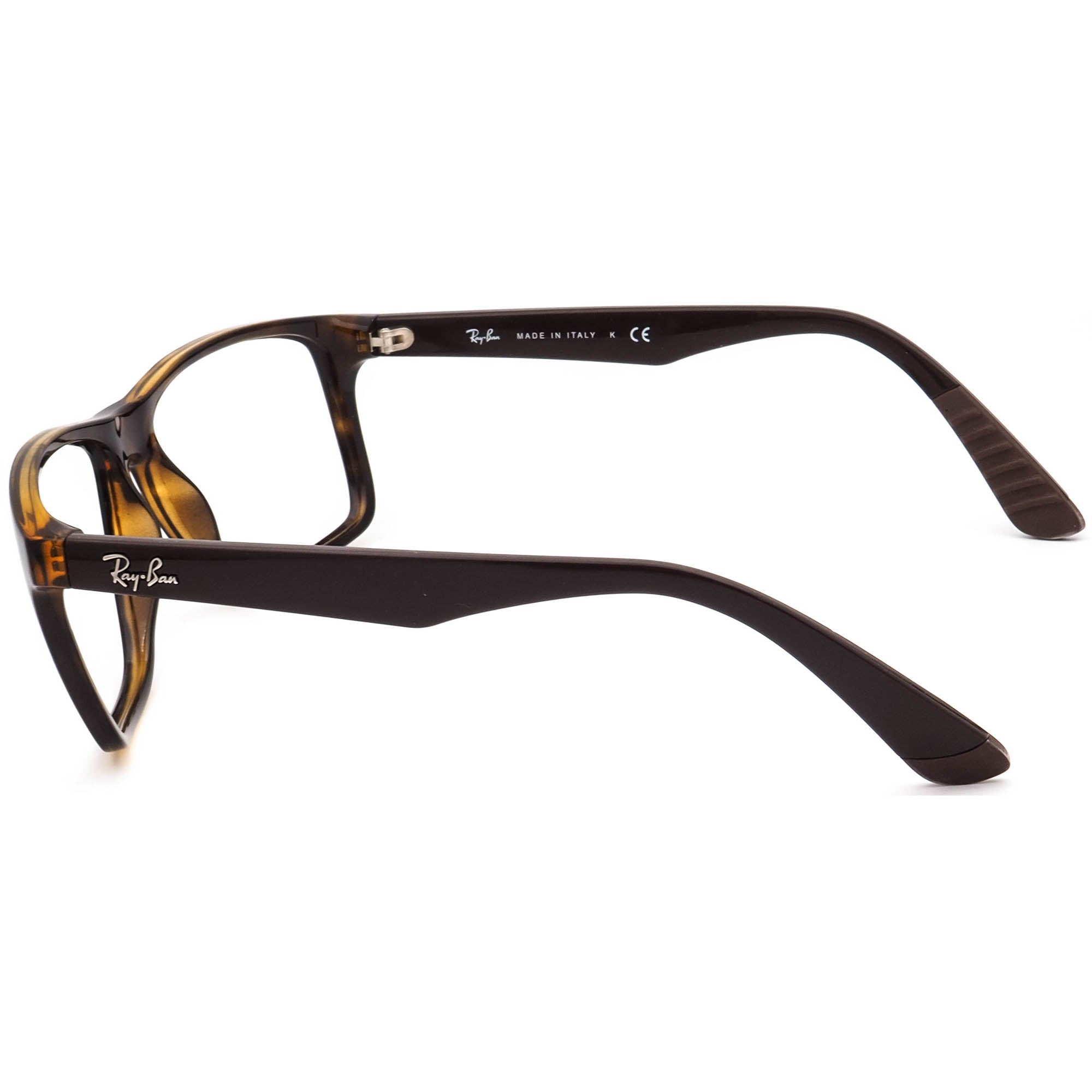 Ray Ban Rb4234 Buy Ray-Ban RB 4234 6205/13 Sunglasses – Eyewear Collections