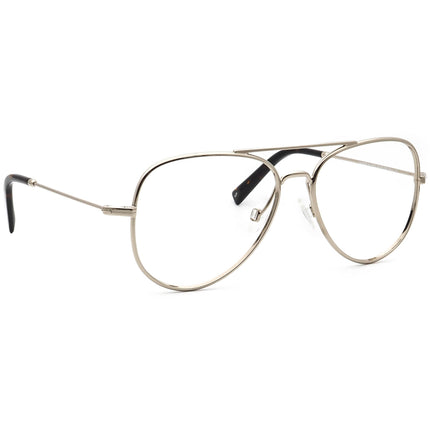 Warby Parker Raider M 2152  54□14 140