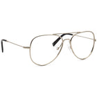 Warby Parker Raider M 2152  54□14 140