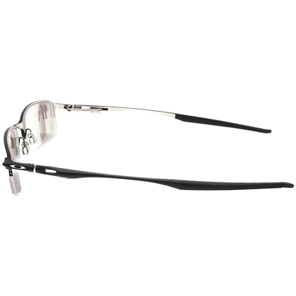 Oakley OX3119-0155 Halfshock  55□19 142