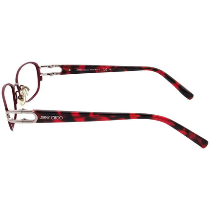 Jimmy Choo JC40 AXR  51□16 135