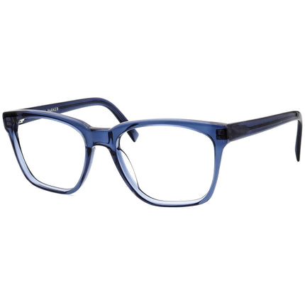 Warby Parker Barkley M 754   53□18 142