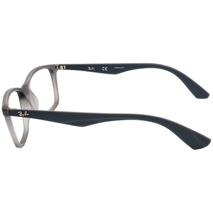 Ray-Ban RB 7047 5482   54□17 140