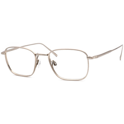 Warby Parker Stanley 2155  50□18 145