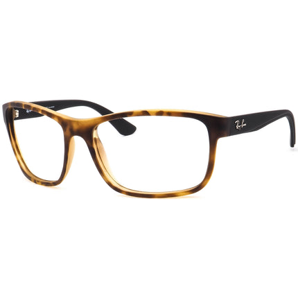 Ray-Ban RB 4301L 894/83  62□17 130