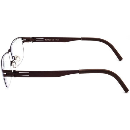 Ovvo Optics 3572 c 41   50□17 140