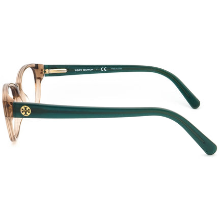Tory Burch TY 2031 1164   49□17 135