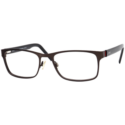 Hugo Boss HG 1015 SAM 0FRE  54□18 145
