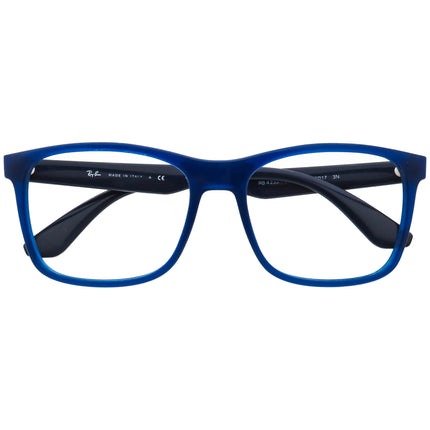 Ray-Ban RB 4232 6196  57□17 140