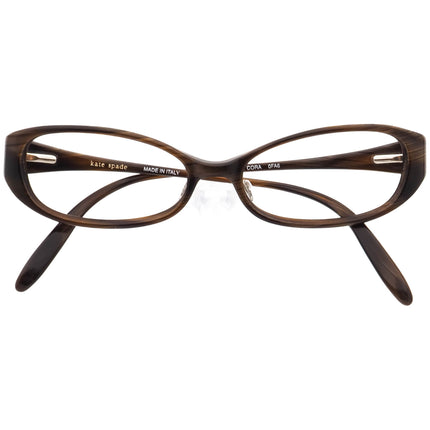 Kate Spade Cora 0FA6  53□16 140
