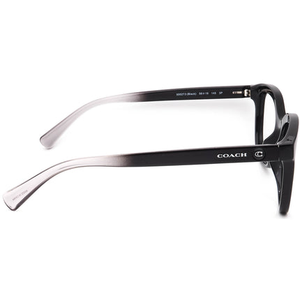 Coach HC 8285U (L1137) 5002T3   56□19 145