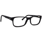 Ray-Ban RB 5268 5119   55□18 145