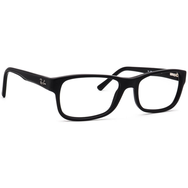 Ray-Ban RB 5268 5119   55□18 145