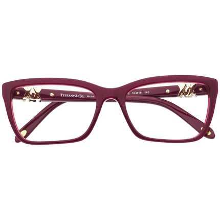 Tiffany & Co. TF 2137-F 8173   54□16 140