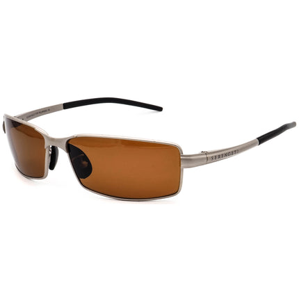 Serengeti Verona 7305   58□18 130