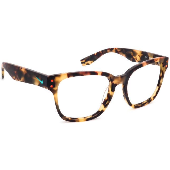 Nike Volano EV0877 203 511  56□18 140