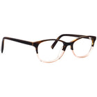 Warby Parker Daisy N 615