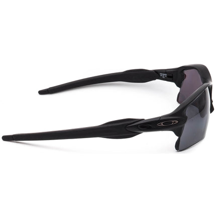 Oakley OO9188-58 Flak 2.0   59□12 133