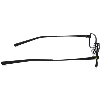 Nike 4631 002  49□18 135