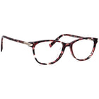 Warby Parker Daisy M LBF 3254   52□16 135
