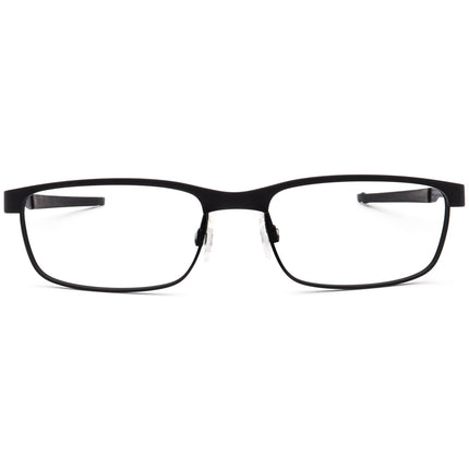 Oakley OX3222-0154 Steel Plate  54□18 141