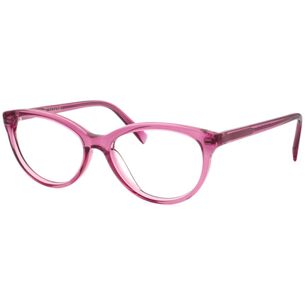 Warby Parker Millie 622   50□15 140