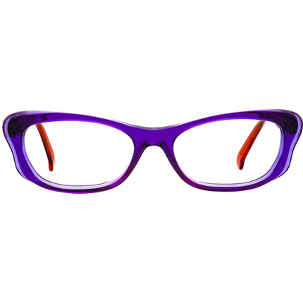 Caroline Abram Lola 2 29  50□20 135