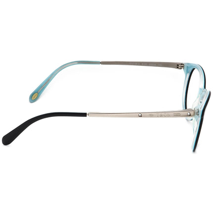 Tiffany & Co. TF 2128-B 8193  50□18 140