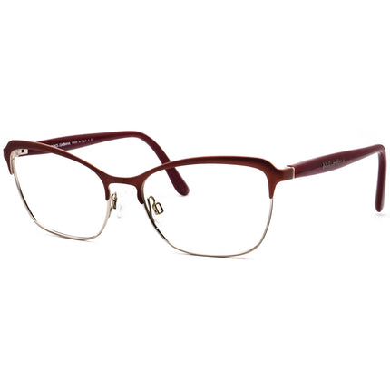 Dolce & Gabbana DG 1286 1303  53□16 140