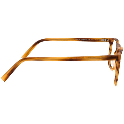 Warby Parker Alvin W 271  54□19 145