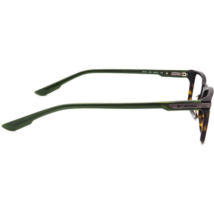 Warby Parker Alvin W 271  54□19 145