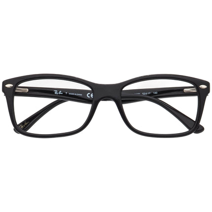 Ray-Ban RB 5228 2000   53□17 140