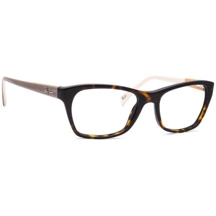 Ray-Ban RB 5298 5549   53□17 135