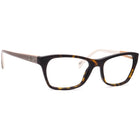 Ray-Ban RB 5298 5549   53□17 135