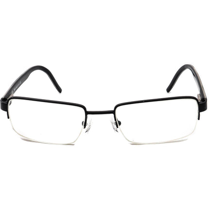 Hugo Boss 0228/U 2XK Eyeglasses 52□19 140