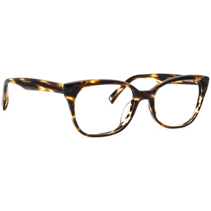 Warby Parker Collis 256   54□18 145
