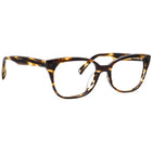 Warby Parker Collis 256   54□18 145