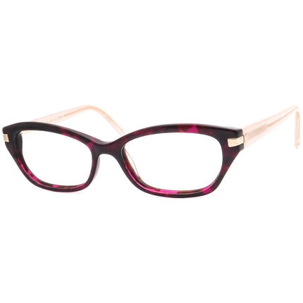 Kate Spade Vivi EV3  51□16 135