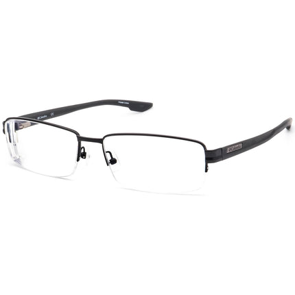 Columbia C3007 001 Eyeglasses 59□17 145