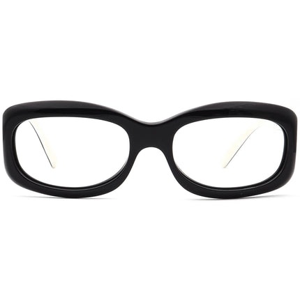 Chanel 5127 c.900/11