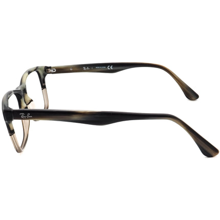Ray-Ban RB 5279 5540  55□18 145