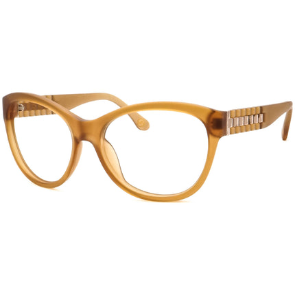 Michael Kors Olivia (M2885S) 269   57□17 135