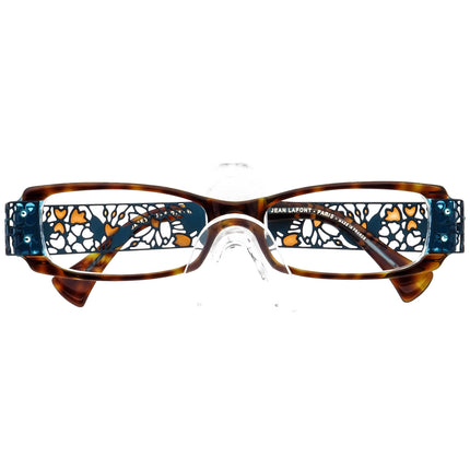 Jean Lafont Audaces 675 Eyeglasses 51□15 130