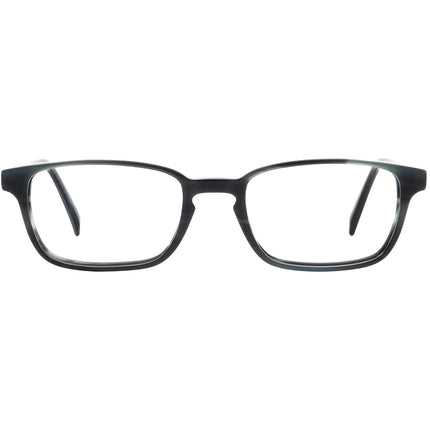 Warby Parker Hardy XW 175  55□20 150