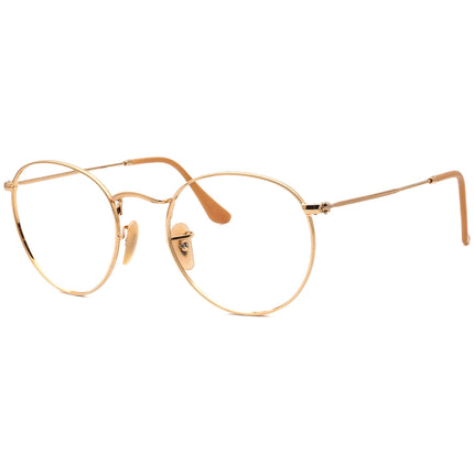 Ray-Ban RB 3447 9064/V8
