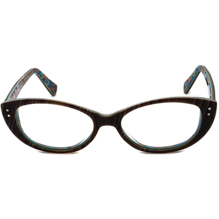 Jean Lafont Olympe 5015   48□15 130