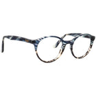 Ray-Ban RB 5361 5839   49□20 145